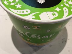 -乐凯撒披萨(海岸城店)
