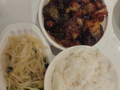 -乡村基·川味现炒大王(熙悦天街店)