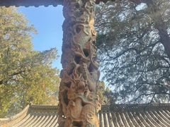 -建水文庙