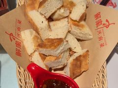 -解家河南菜(金水路店)