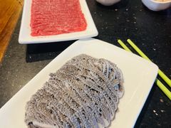 -南门涮肉(上海一店)