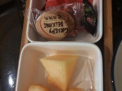 -太古里影院足道汤泉SPA(通跃商业广场店)