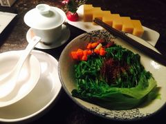 -瓦库茶馆17号(海汇港店)