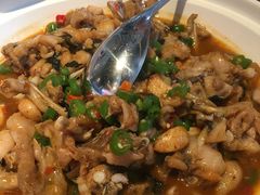 -凤凰湘语·湘粤鲜融(浦东旗舰店)