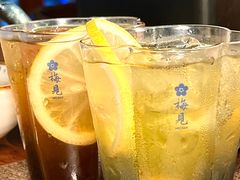 -戏作寿司(观音桥店)