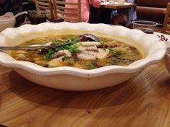 -东北风(柯桥万达店)