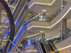 -红星美凯龙(上海沪南店)