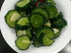 -康师傅私房牛肉面(北京南站店)