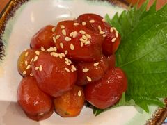 -兄弟船精致料理(万科蓝山店)