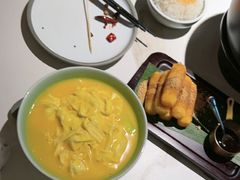 -麻六记(新天地店)