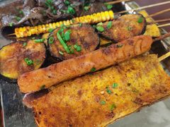 -花水湾红太阳牛肉汤锅