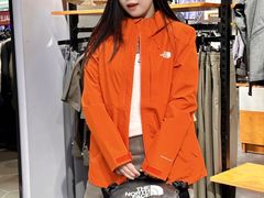 -盛京大奥莱(沈阳奥体店)