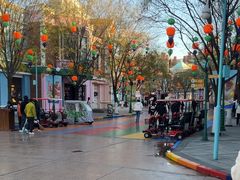 -沈阳方特欢乐世界