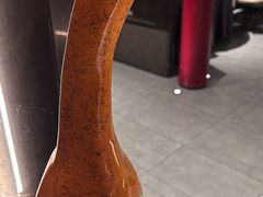 -四季民福烤鸭店(外滩外白渡桥店)