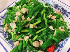 -洞天食府(北大街店)