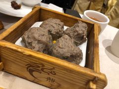 -乙龍天