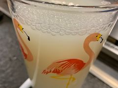 -長壹旋转烤吧 农家鸡火锅