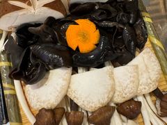 -犇鼎牛潮汕牛肉火锅(新辰里学清路店)