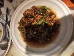 -新发现(苏州中心商场店)