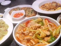 -王庄阿咪海鲜大排档(象园店)