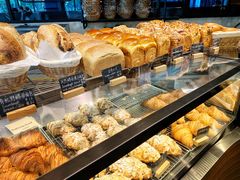 -麦田工坊(月湖店)
