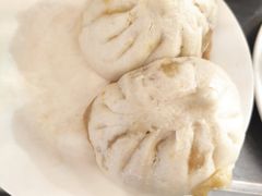 -姚记炒肝店(鼓楼店)