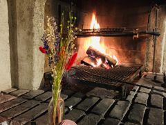 景观位-Krčma Šatlava