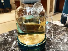 -阿宝酒家(新华店)