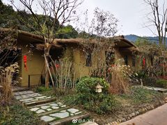 -杭州开元森泊度假乐园