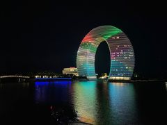 -太湖月亮湾