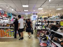 -中福百货(望京店)