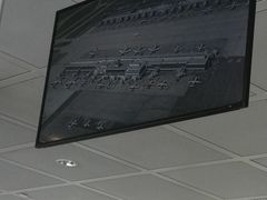 -慕尼黑国际机场