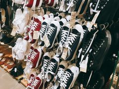 -MUJI无印良品(滨江宝龙城店)