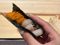 -小十Omakase(地王大厦店)