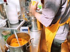 -7分甜(苏州园区科文中心店)