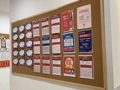 -启德考培雅思托福留学(香洲校区)