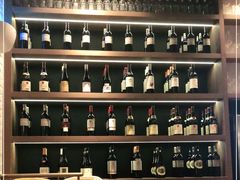 -Bistro 63 创意融合料理(广粤天地店)