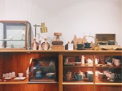 -Badmarket(庙前西街店)