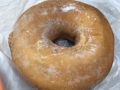 -新丰小吃(中山中路分店)