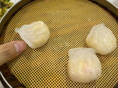 -潮州菜馆(十里河店)