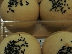 -仟吉(沿港路店)