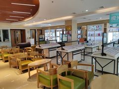 -美尔目眼科·近视手术·儿童近视(定慧店)