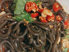 -小鱼小牛(世欧广场店)