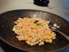 -江南雅厨(李公堤店)