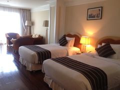 iphone_upload_pic-芽庄日出海滩水疗酒店