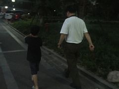 -新湖明珠城