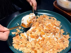 -Home Cafe(水榭春天店)