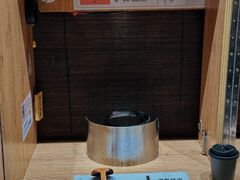 -独食火锅·半米屋台(望平街店)