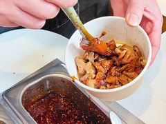 -降龙爪爪(建设路1店)