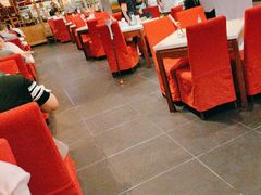 -金鼎轩(亚运村店)